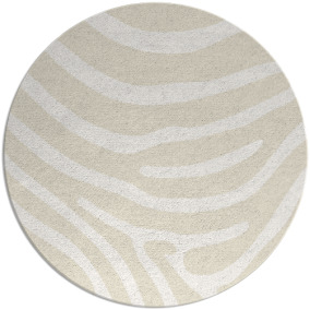 Proud Zebra Rug