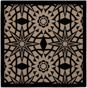 Damascus Rug