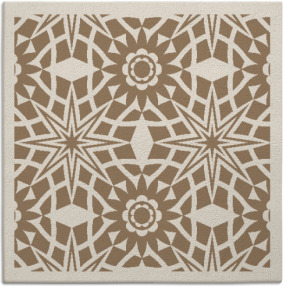 Damascus Rug