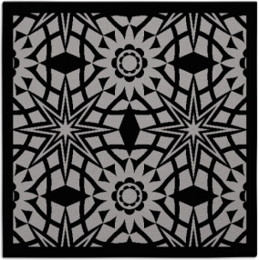 Damascus Rug