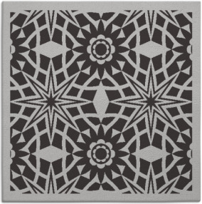 Damascus Rug