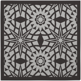 Damascus Rug