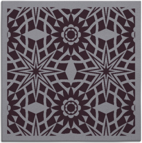 Damascus Rug