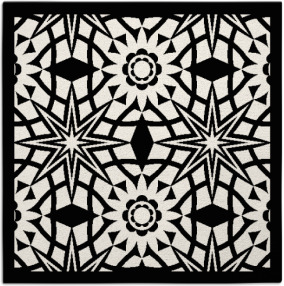 Damascus Rug