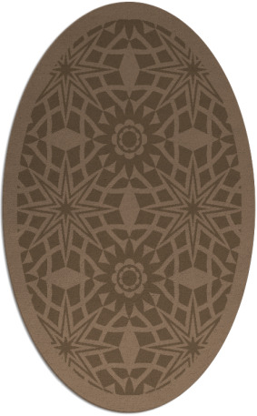 Damascus Rug