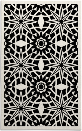 Damascus Rug