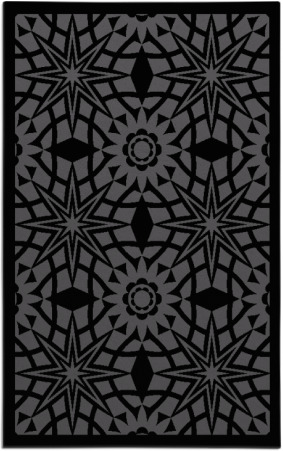 Damascus Rug