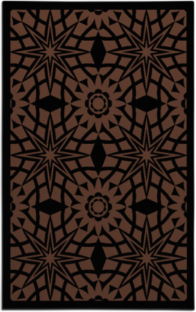 Damascus Rug