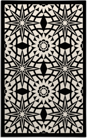 Damascus Rug