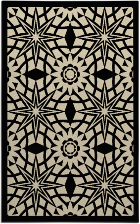 Damascus Rug