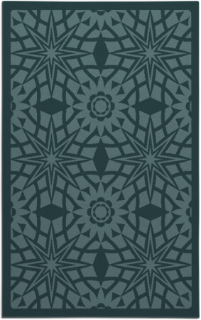 Damascus Rug