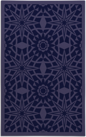 Damascus Rug