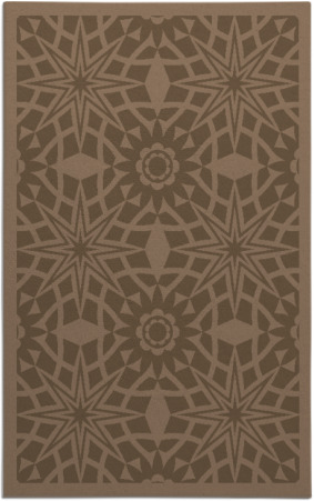 Damascus Rug