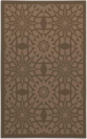 Damascus Rug