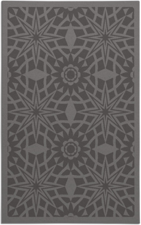 Damascus Rug