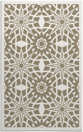 Damascus Rug