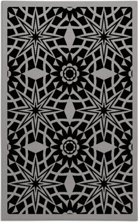 Damascus Rug