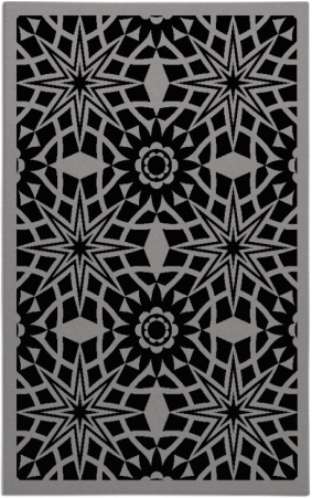 Damascus Rug