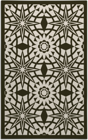 Damascus Rug