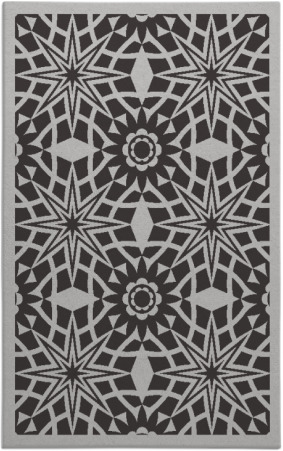 Damascus Rug