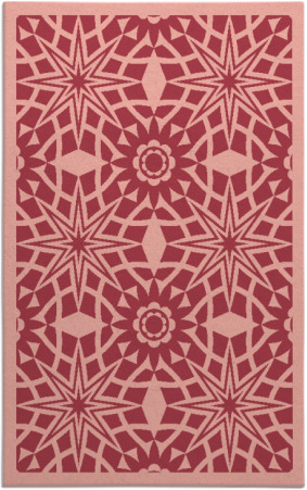 Damascus Rug