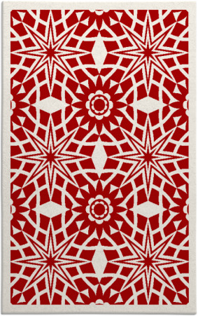 Damascus Rug