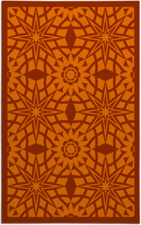 Damascus Rug