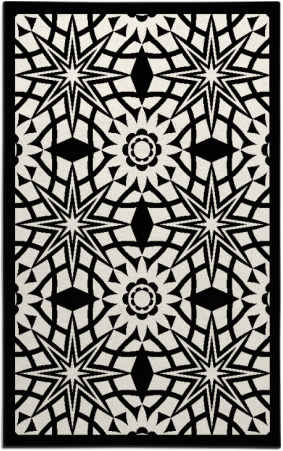 Damascus Rug