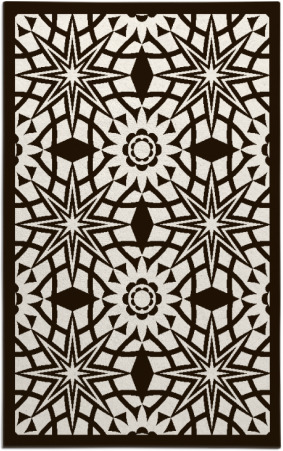 Damascus Rug