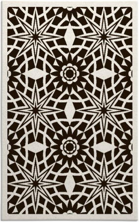 Damascus Rug