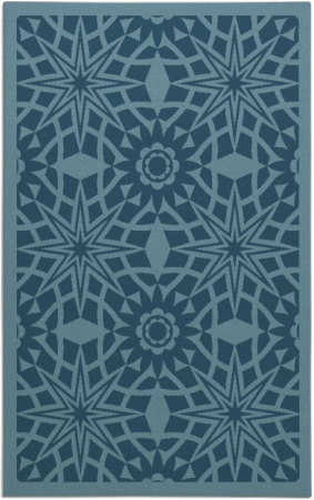 Damascus Rug