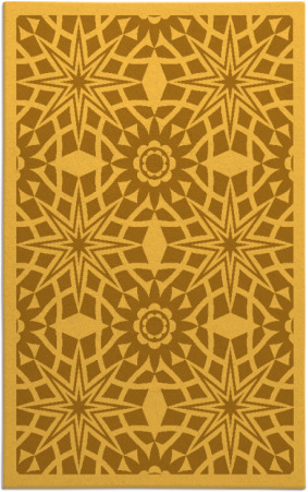 Damascus Rug