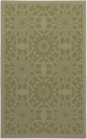 Damascus Rug