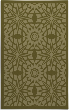 Damascus Rug