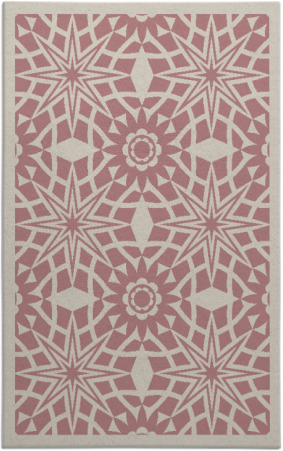 Damascus Rug