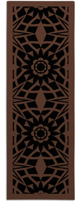 Damascus Rug