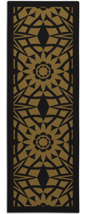 Damascus Rug