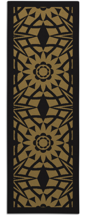 Damascus Rug