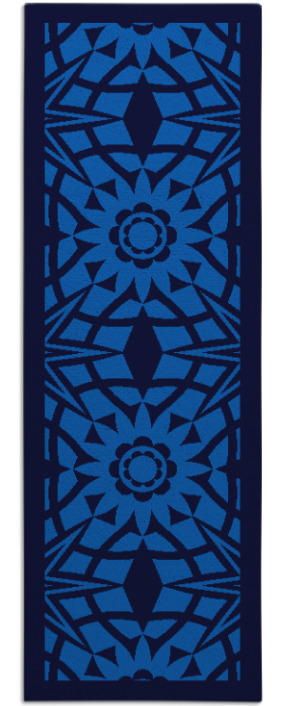 Damascus Rug