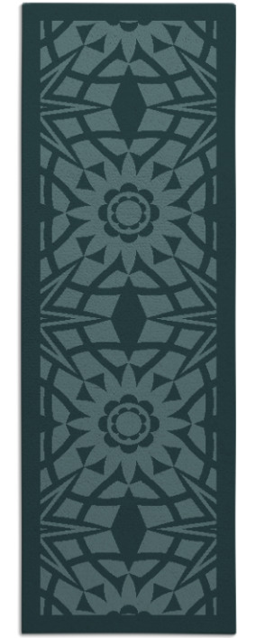 Damascus Rug