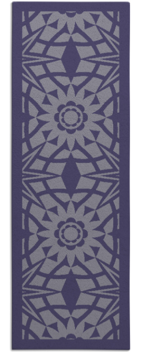 Damascus Rug