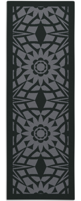 Damascus Rug