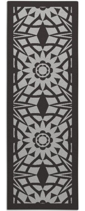 Damascus Rug