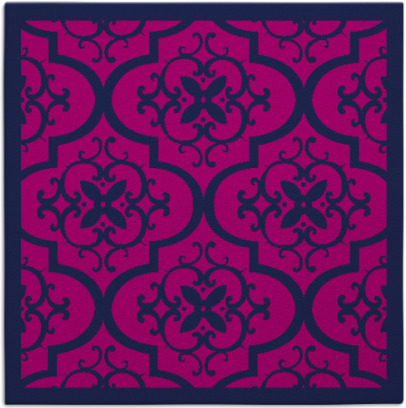 lyndon rug - item 1139172