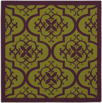 lyndon rug - item 1139380