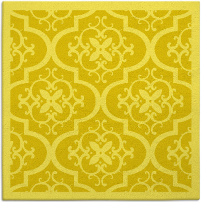 lyndon rug - item 1139430