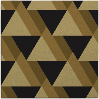 dade rug - item 1142838