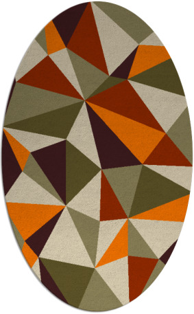 Paragon Rug