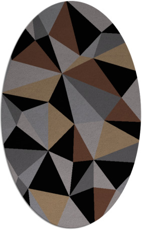 Paragon Rug