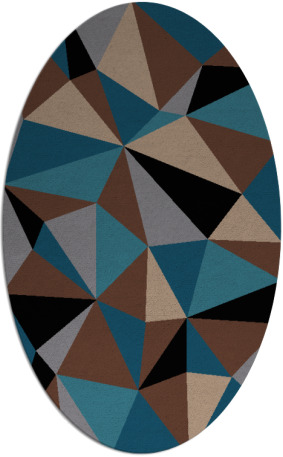 Paragon Rug